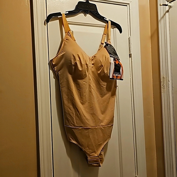 Shaper - Picture 2 of 4